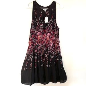 Maurice’s NWT sleeveless summer dress.